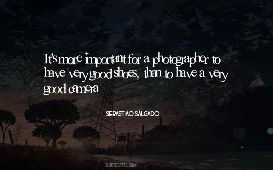 Photography's Quotes #63719