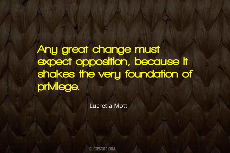 Photoready Quotes #502418