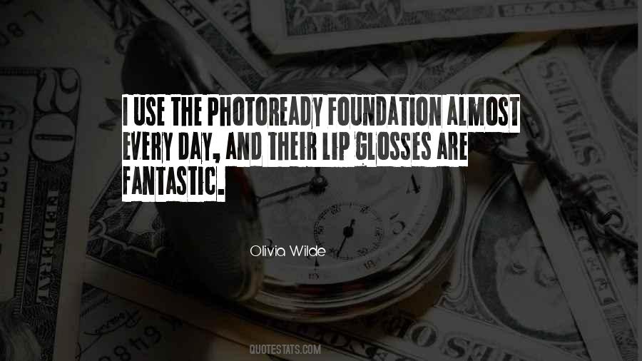 Photoready Quotes #550445