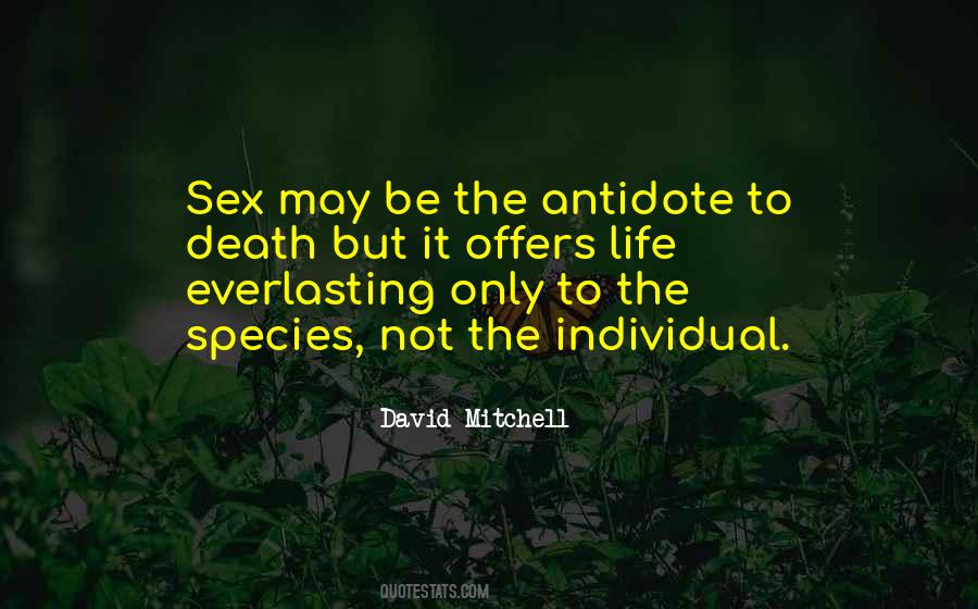 Photorealism Quotes #1822345