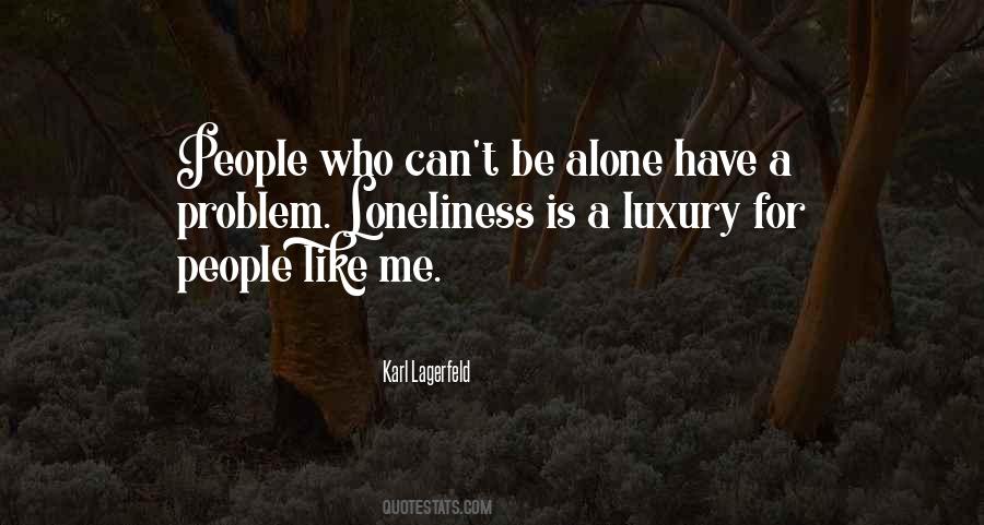 Photorealism Quotes #333268