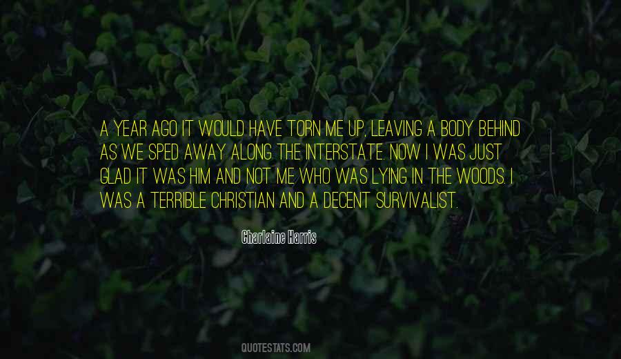Photorealism Quotes #668743