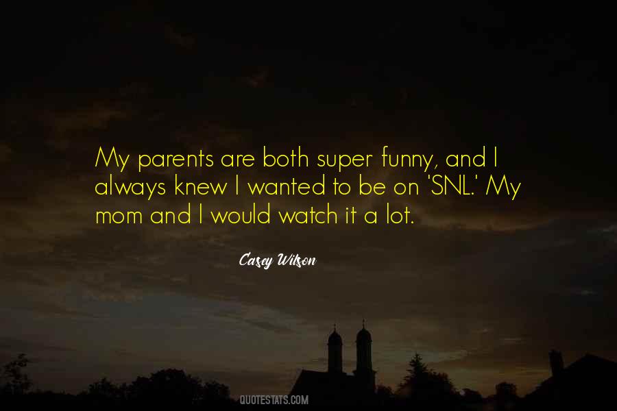 Photorealism Quotes #801065