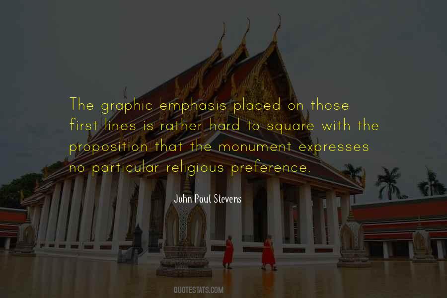 Photorealism's Quotes #193708
