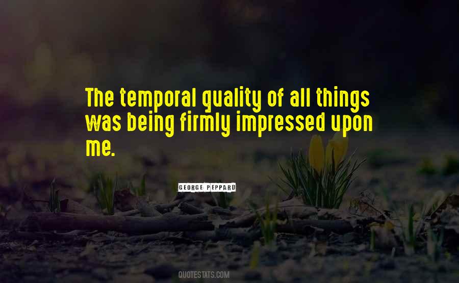 Photorealism's Quotes #199520