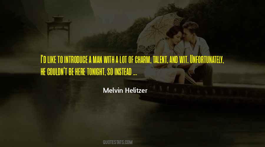 Photorealism's Quotes #55438