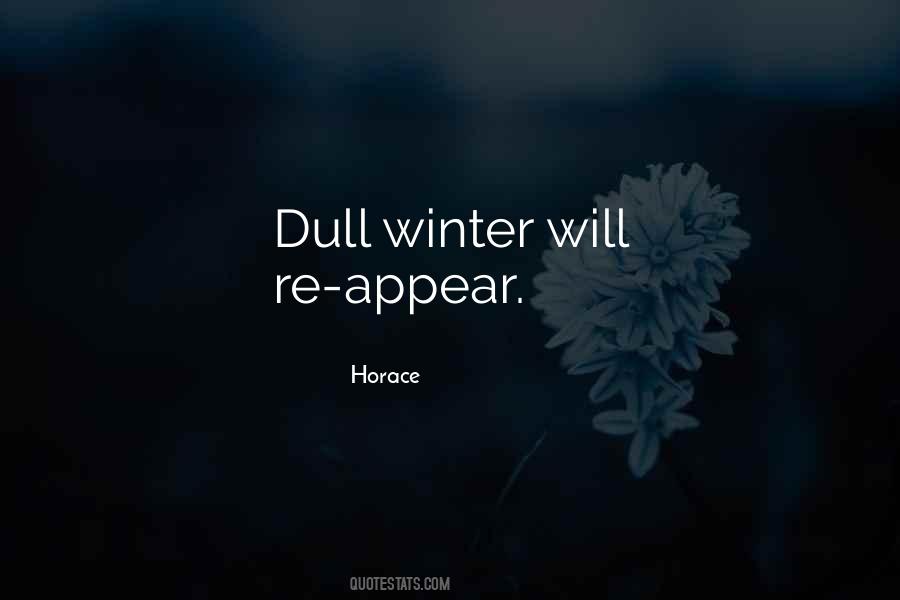 Photosonic Quotes #1163889