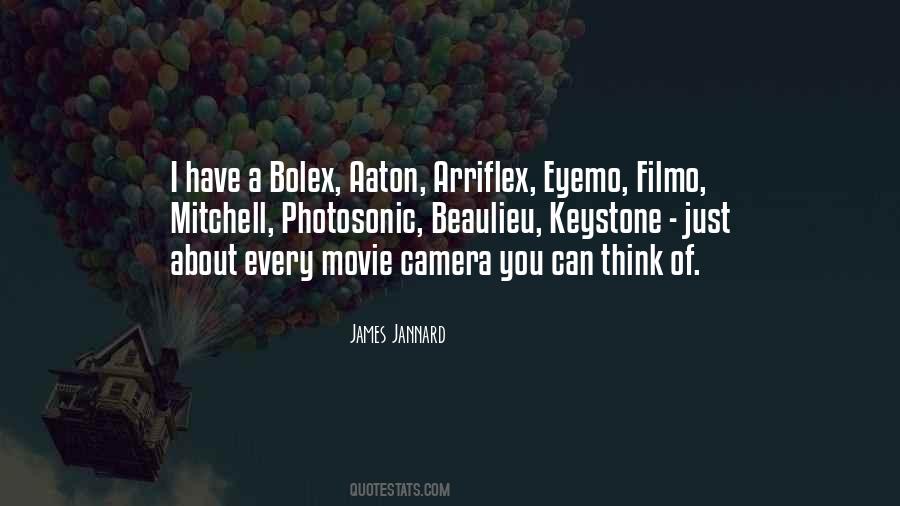Photosonic Quotes #1524989