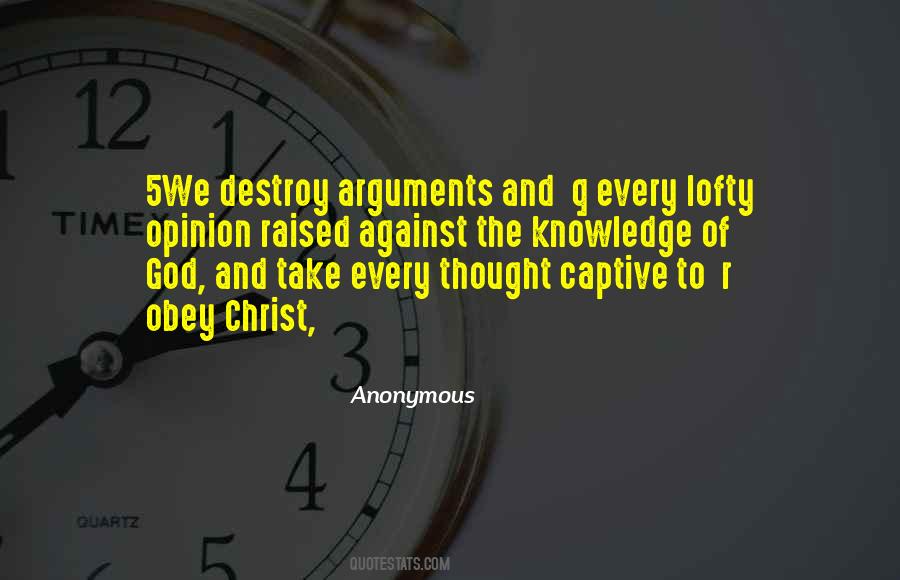 Photosonic Quotes #1815342
