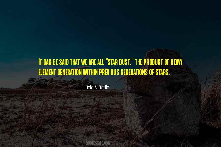 Photosphere Quotes #675311