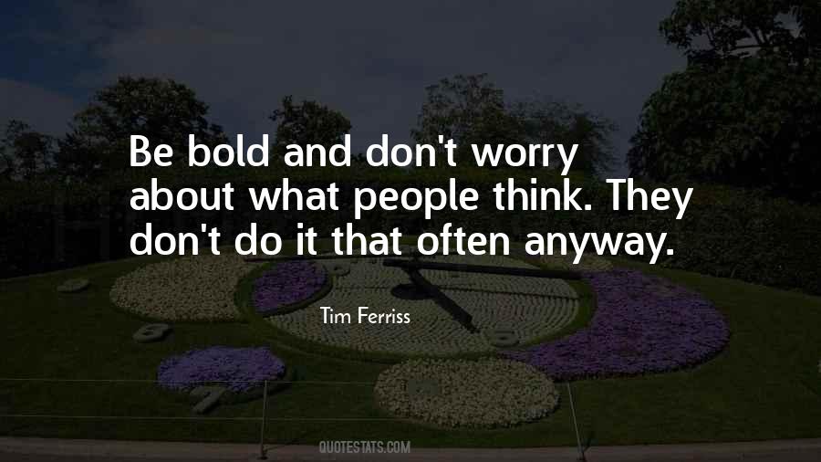 Phsychological Quotes #1277568 Phsychological Quotes #1277568