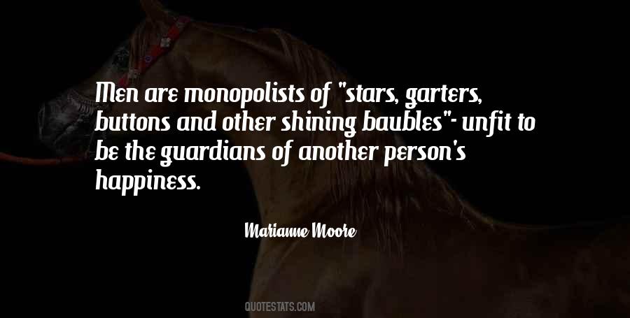 Quotes About Shining Stars #1048336