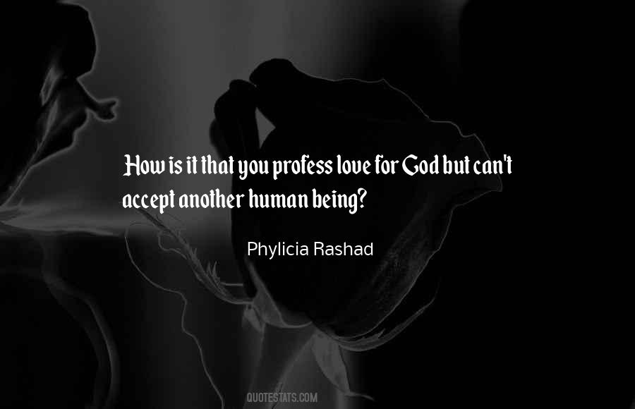 Phylicia Quotes #10660