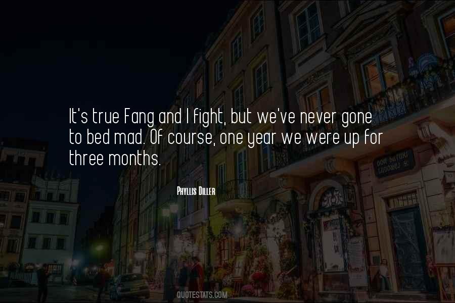 Phyllis's Quotes #1015169