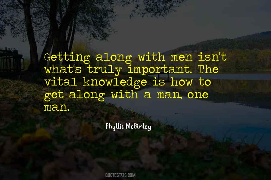 Phyllis's Quotes #1386058