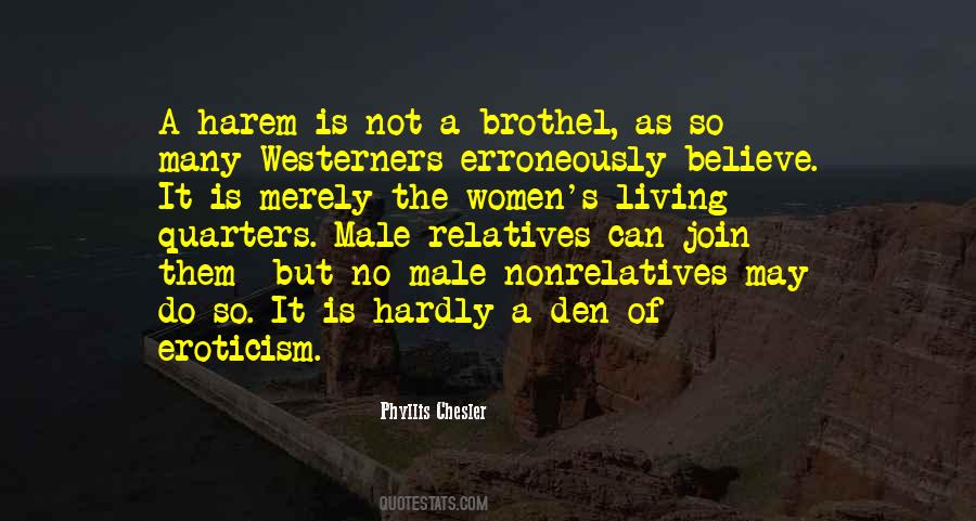 Phyllis's Quotes #5248