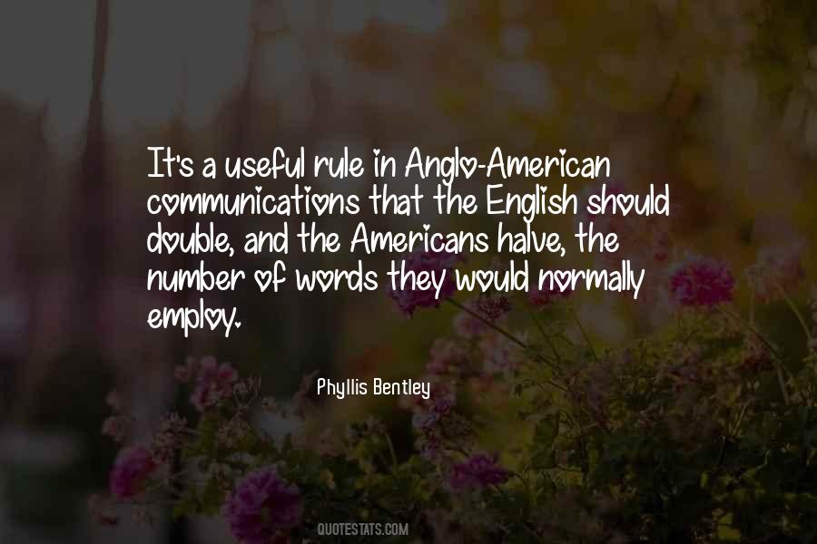 Phyllis's Quotes #625125