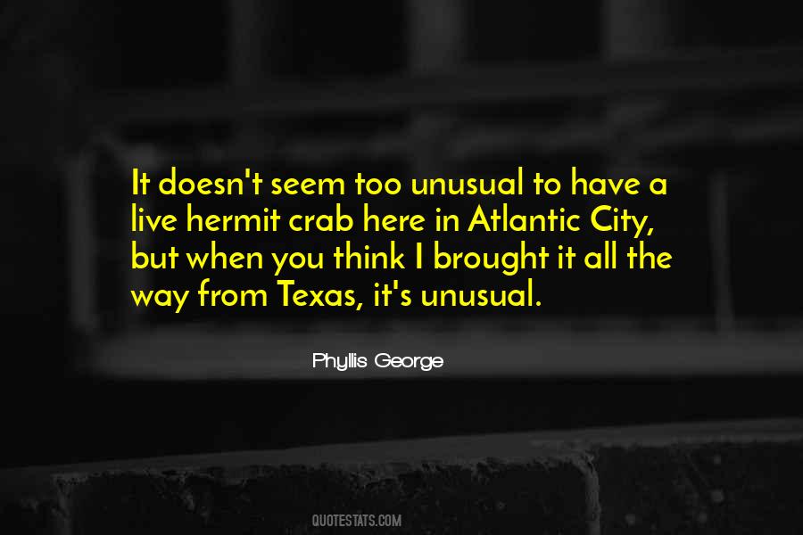 Phyllis's Quotes #726076