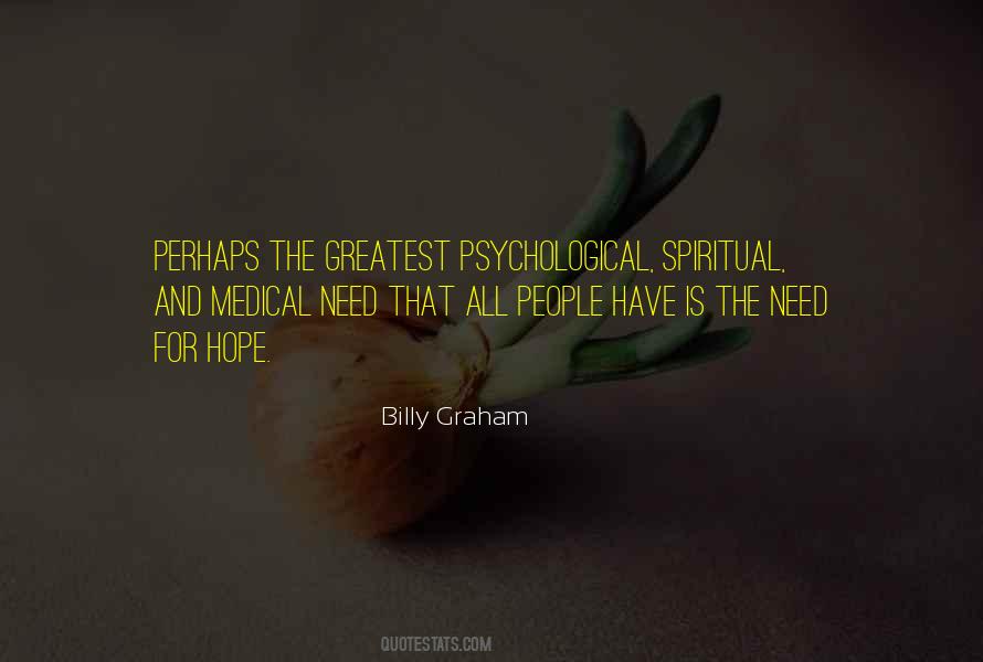Physicals Quotes #1865491