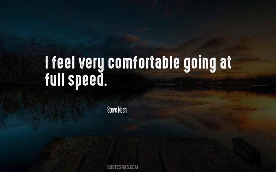 Phytochemicals Quotes #1074285 Phytochemicals Quotes #1074285