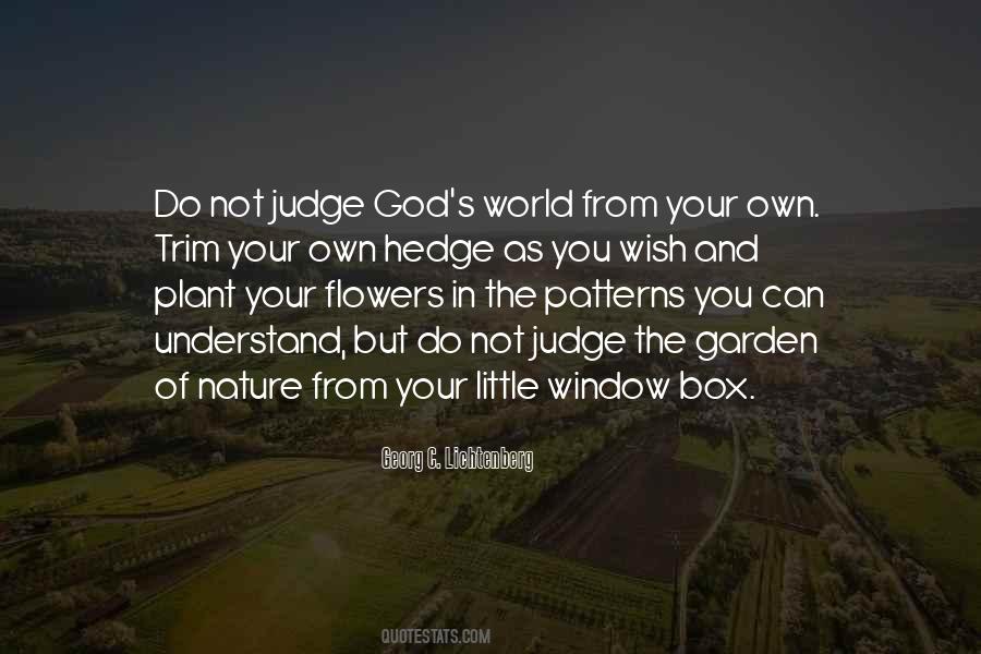Phytochemicals Quotes #1591697 Phytochemicals Quotes #1591697
