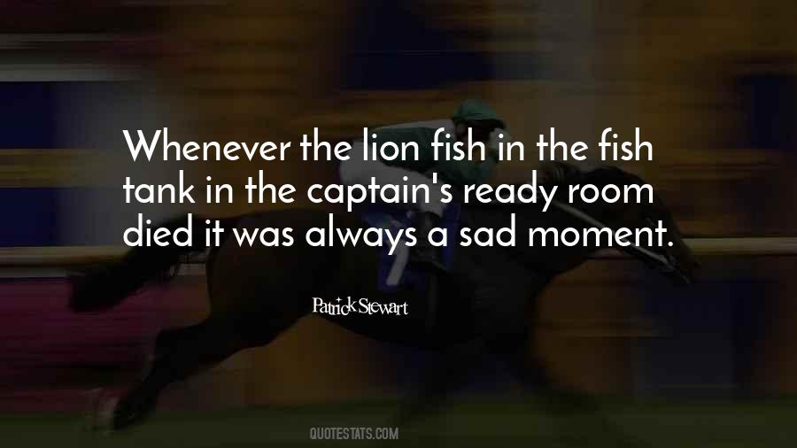 Phytochemicals Quotes #18797 Phytochemicals Quotes #18797