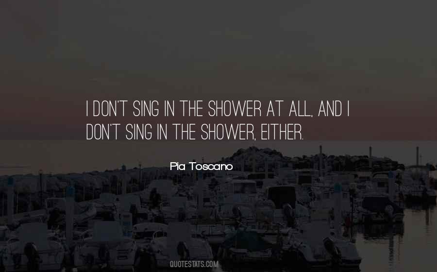 Pia's Quotes #1193189