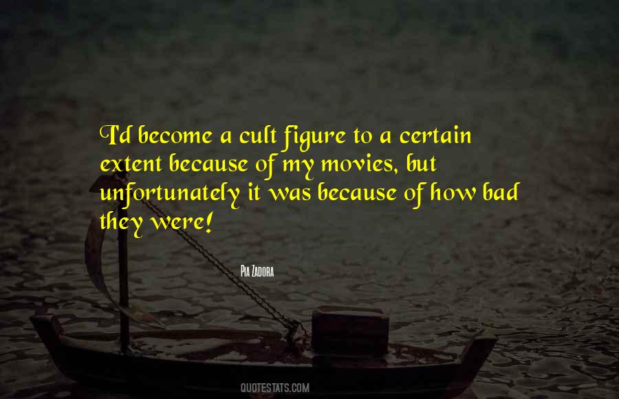 Pia's Quotes #1203578