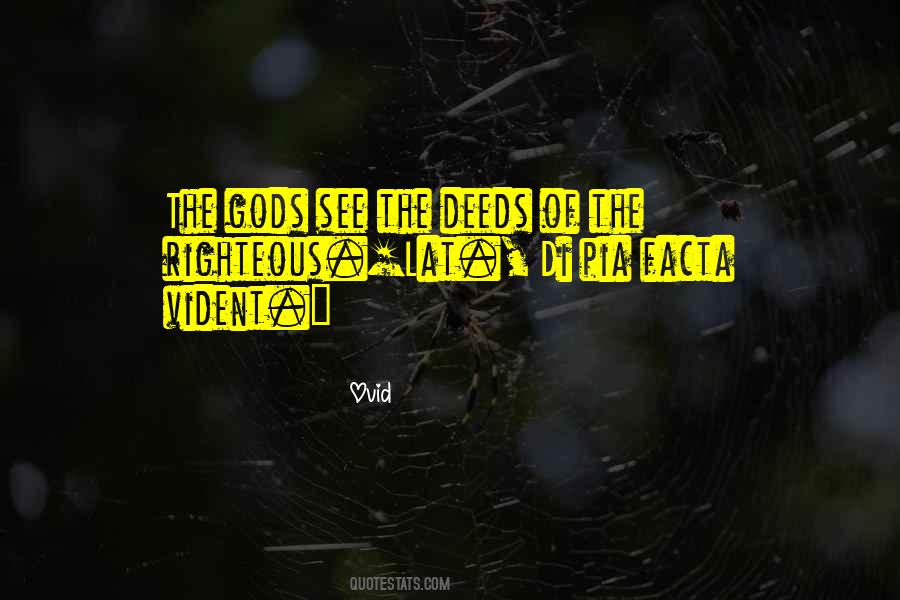 Pia's Quotes #1272480