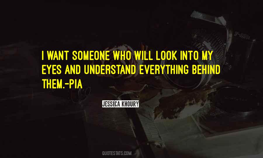 Pia's Quotes #1428642