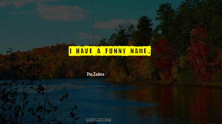 Pia's Quotes #1473394
