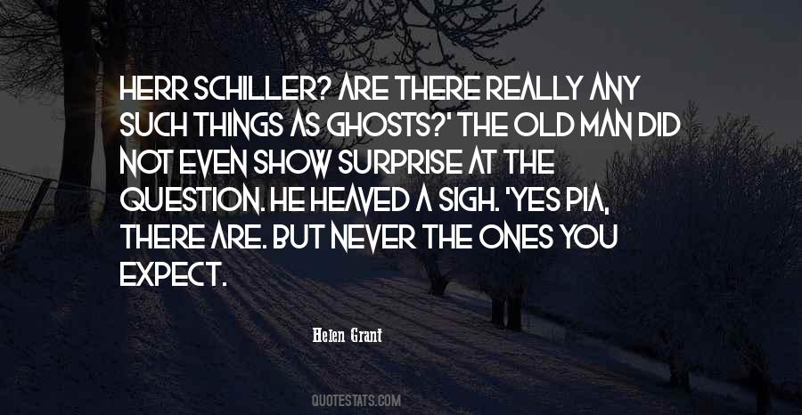 Pia's Quotes #1801273