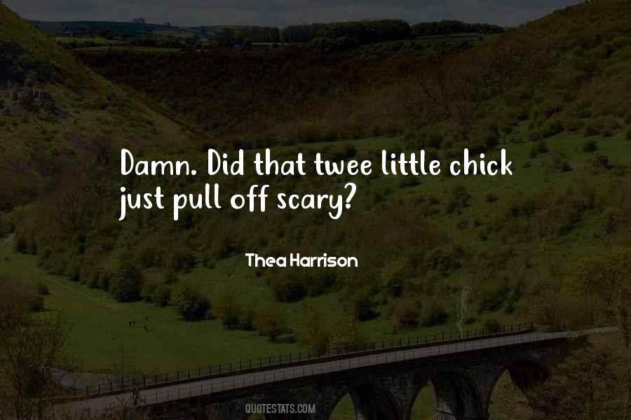 Pia's Quotes #182489