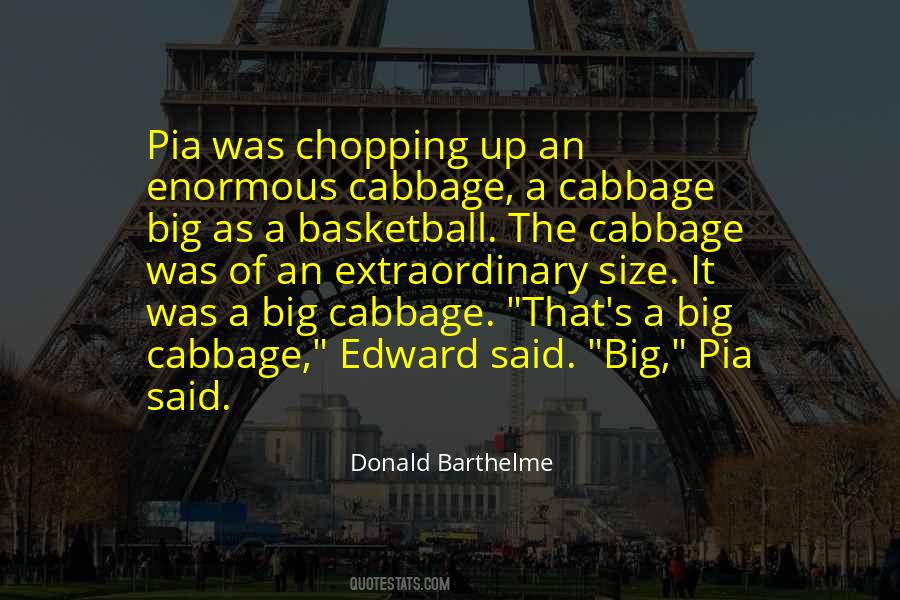 Pia's Quotes #215316