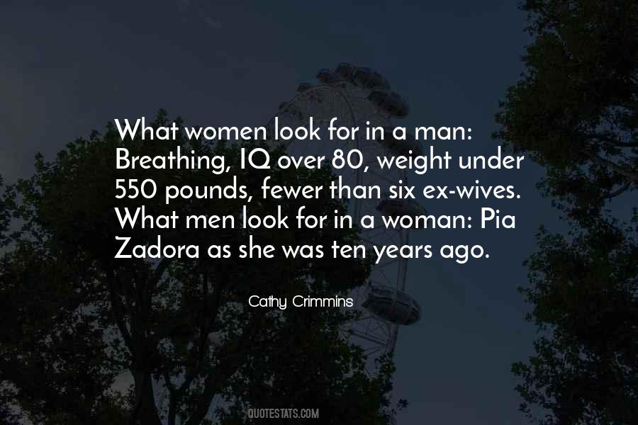 Pia's Quotes #475559