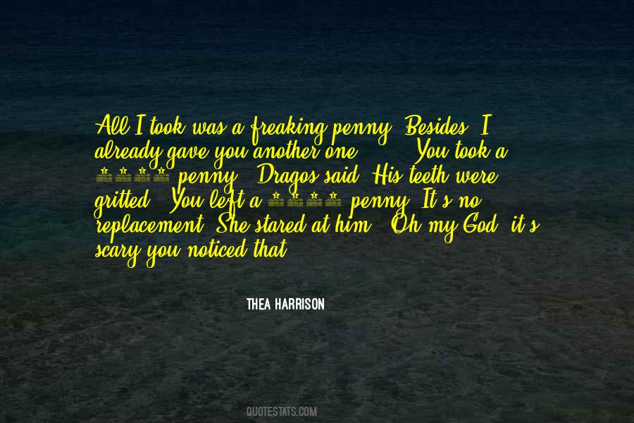 Pia's Quotes #546174