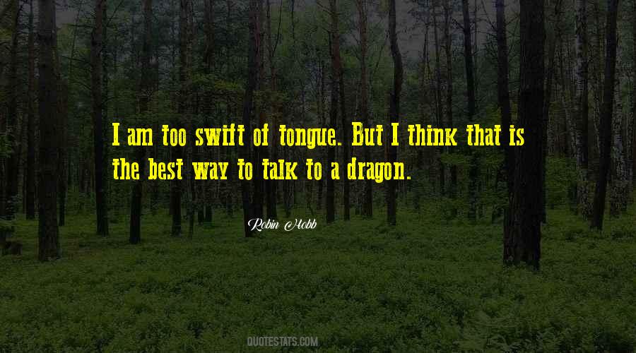 Piapot Quotes #685673