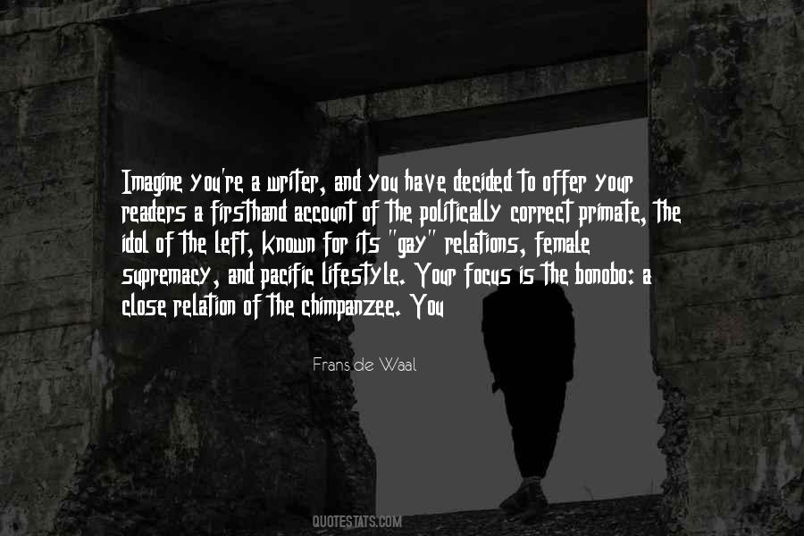 Piapot Quotes #701232