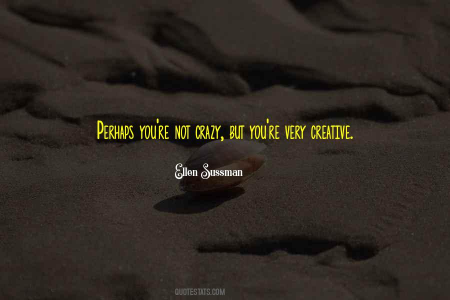 Piazzi Quotes #1062762