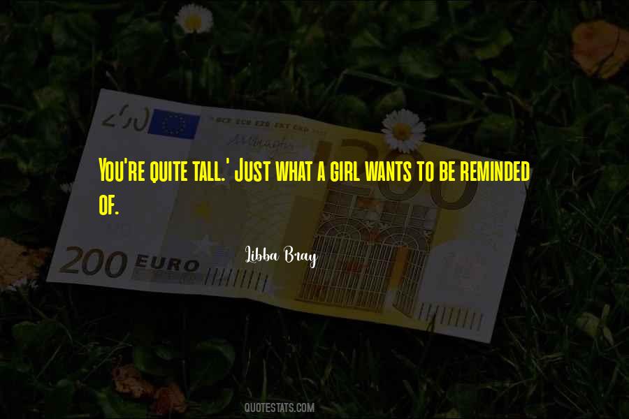 Piazzi Quotes #1189064