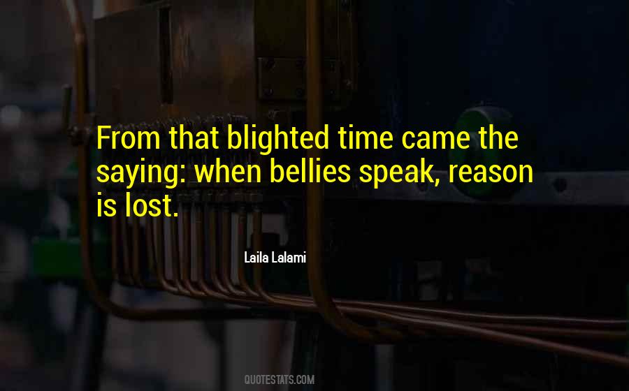 Piazzi Quotes #126770