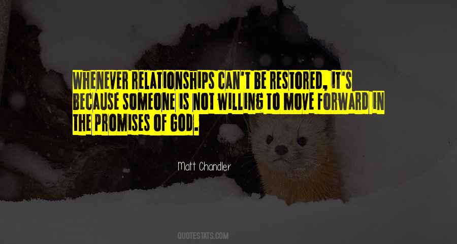 Piazzi Quotes #1582588