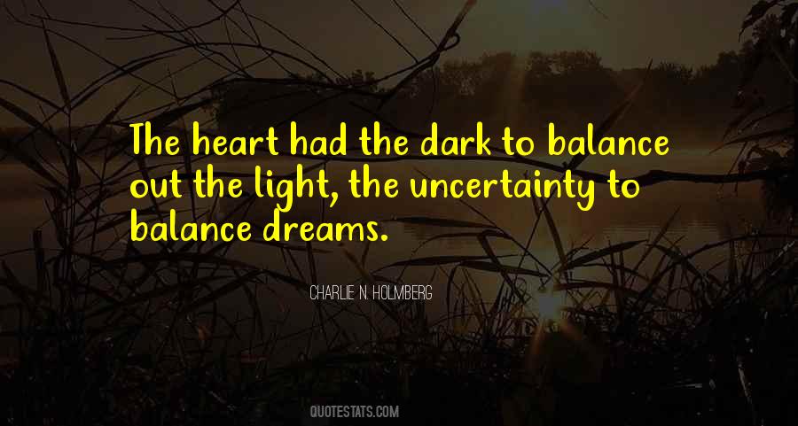 Piazzi Quotes #1877862