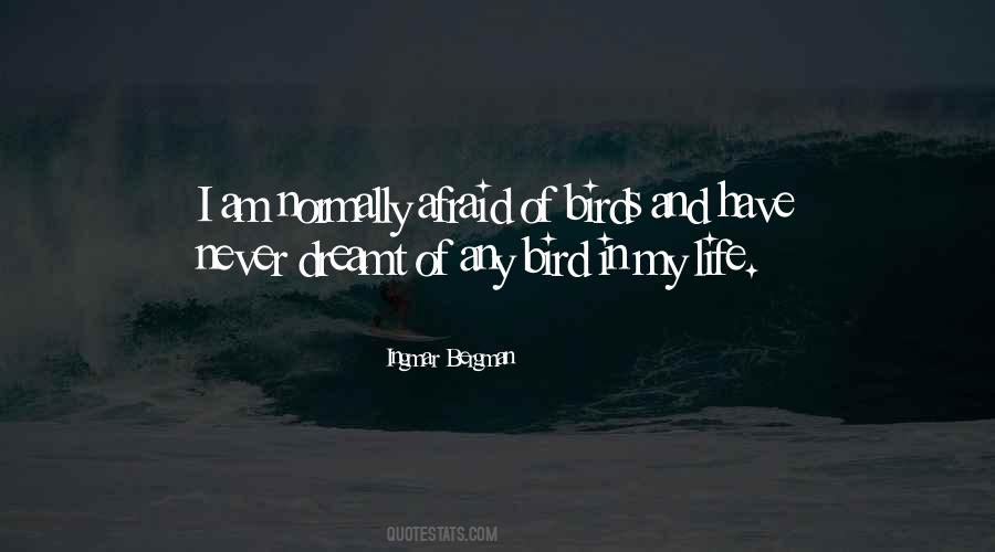 Piazzi Quotes #214333