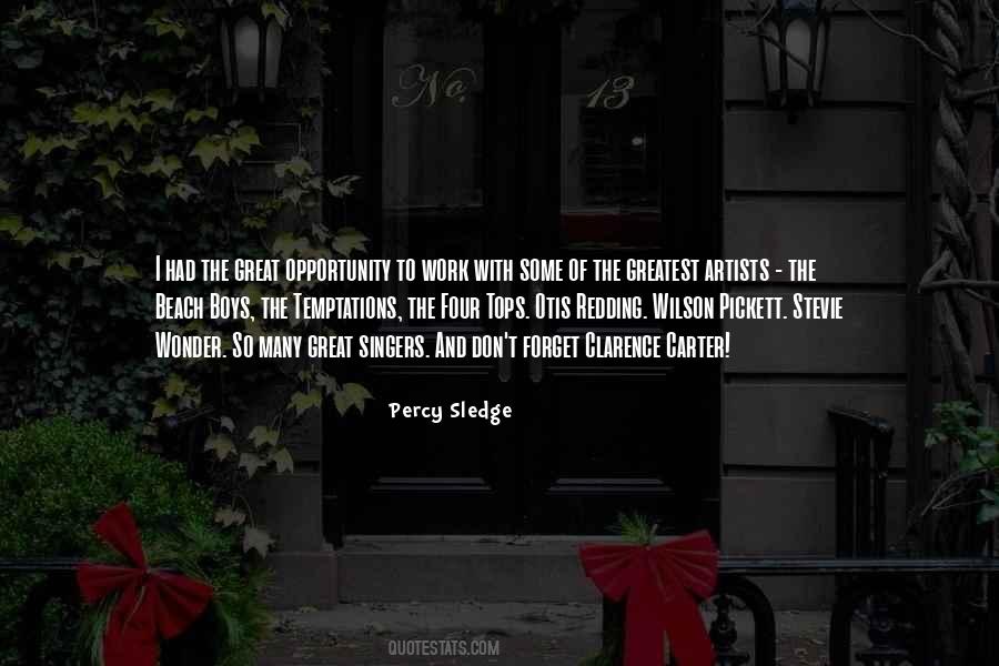 Pickett's Quotes #1178318