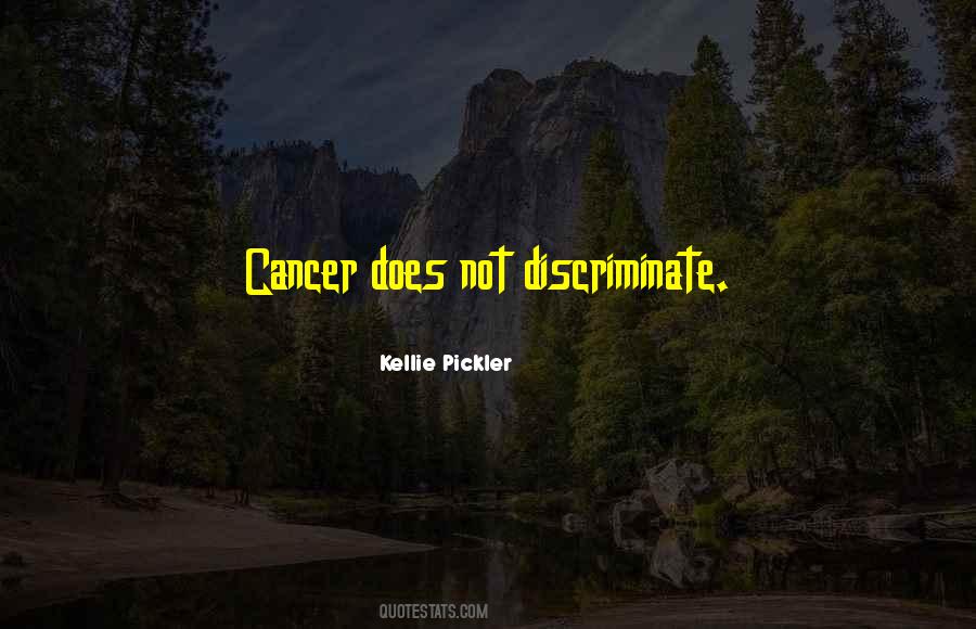 Pickler Quotes #1710087