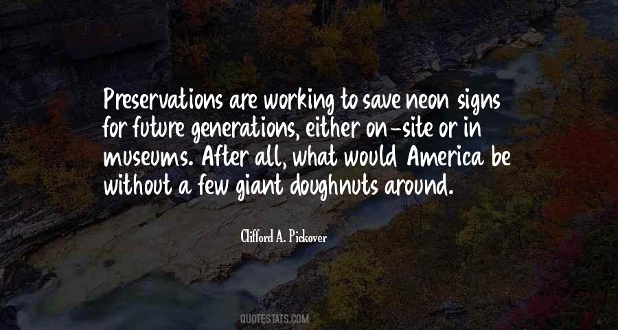 Pickover's Quotes #1231925