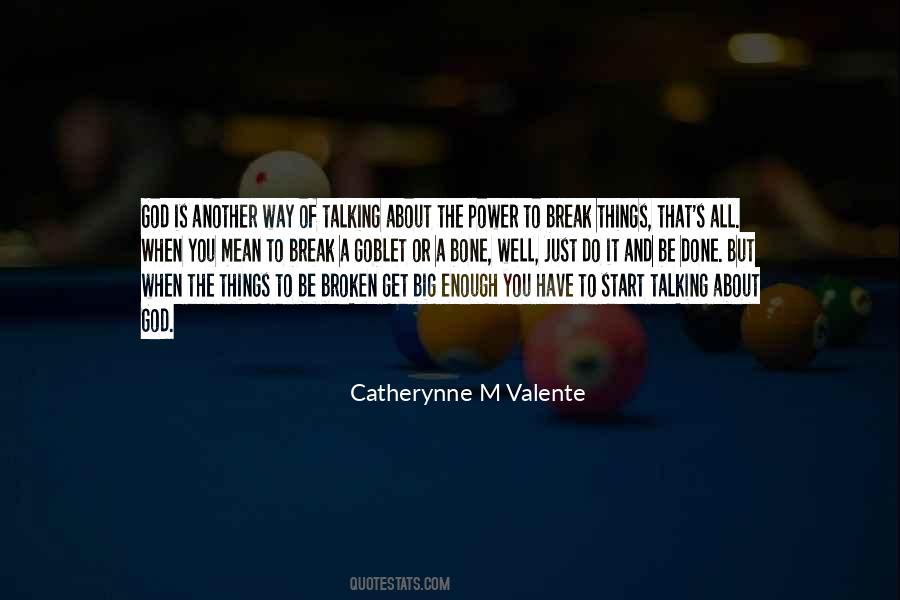 Pickover's Quotes #926267