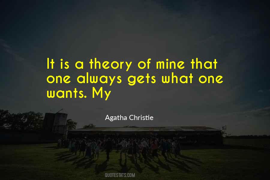 Picnicking Quotes #1146762