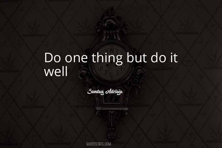 Picnicking Quotes #364529